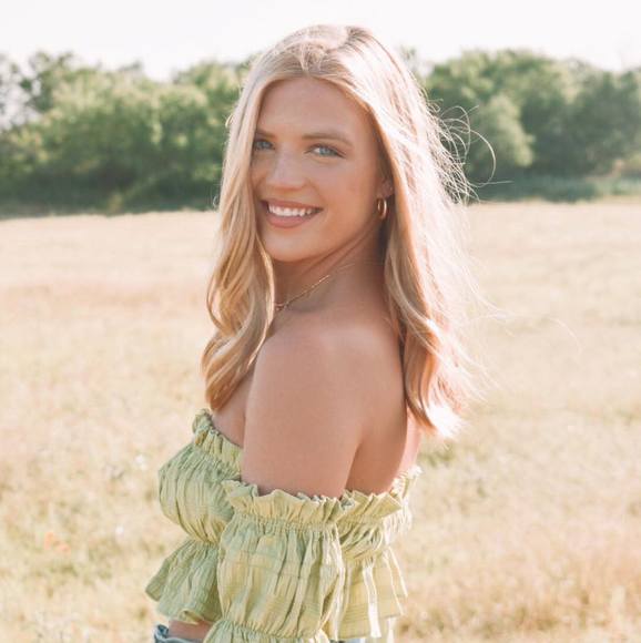 joslynngriffin
